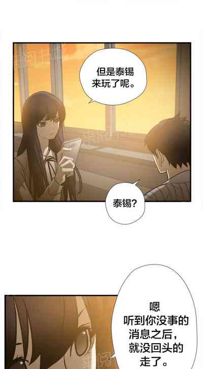 第117頁圖