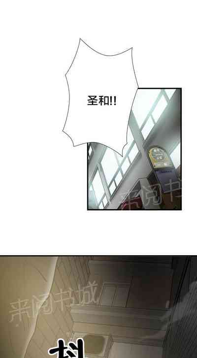 第121頁圖