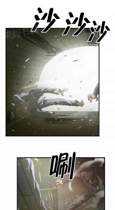 第137頁圖