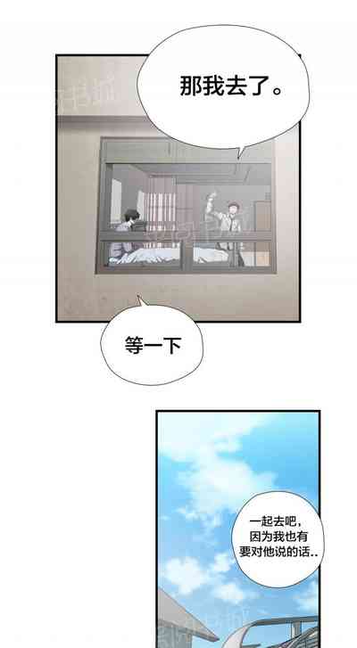 第141頁圖