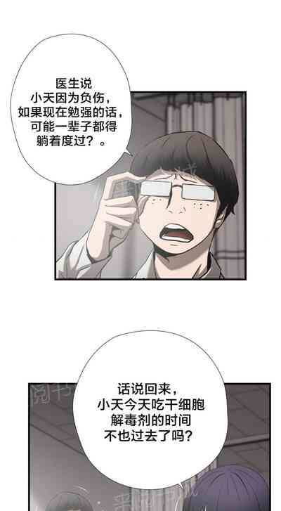 第145頁圖