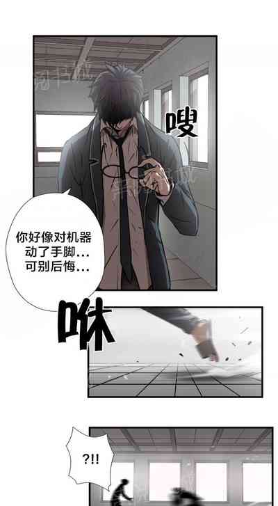 第177頁圖