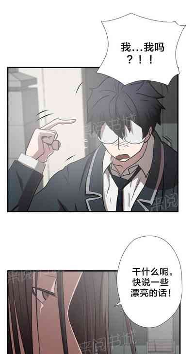 第185頁圖