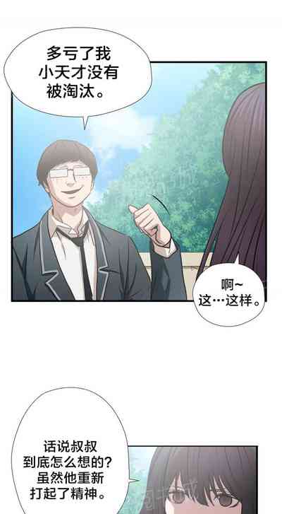 第201頁圖