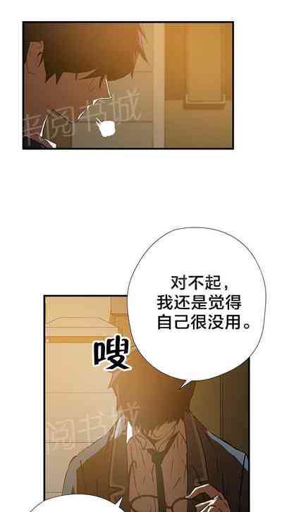 第205頁圖