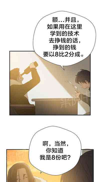 第21頁圖