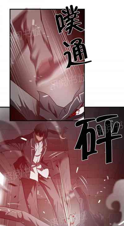 第229頁圖