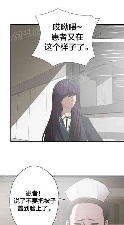 第241頁圖