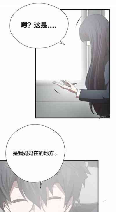 第245頁圖