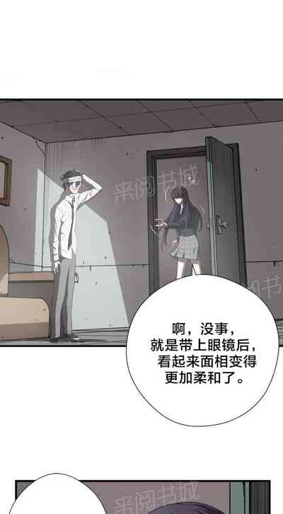 第41頁圖