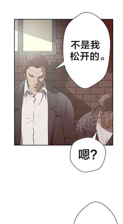 第45頁圖