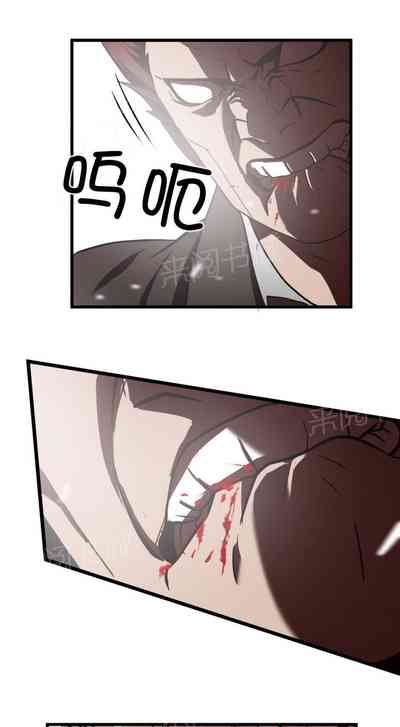 第69頁圖
