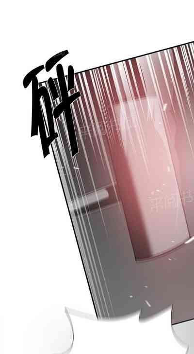第81頁圖