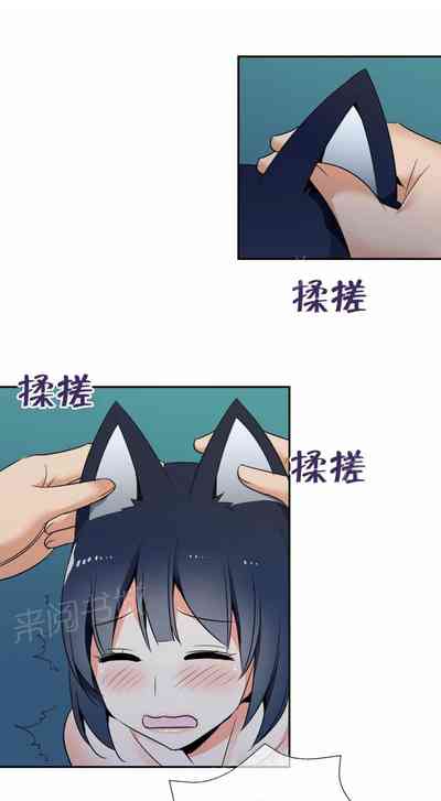 第113页图