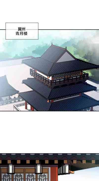 第1页图