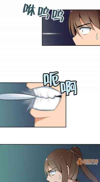 第97页图