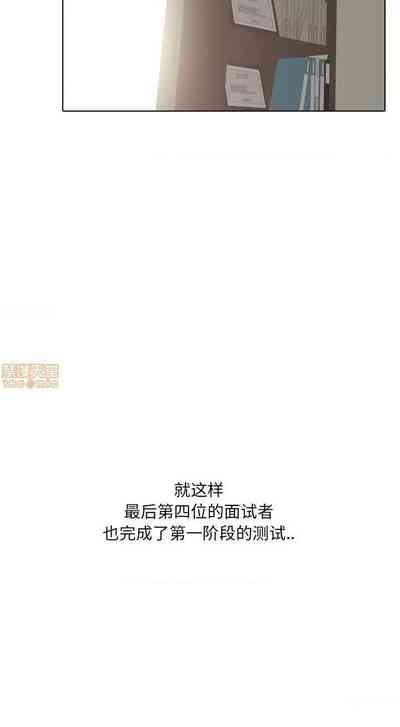 第105頁圖