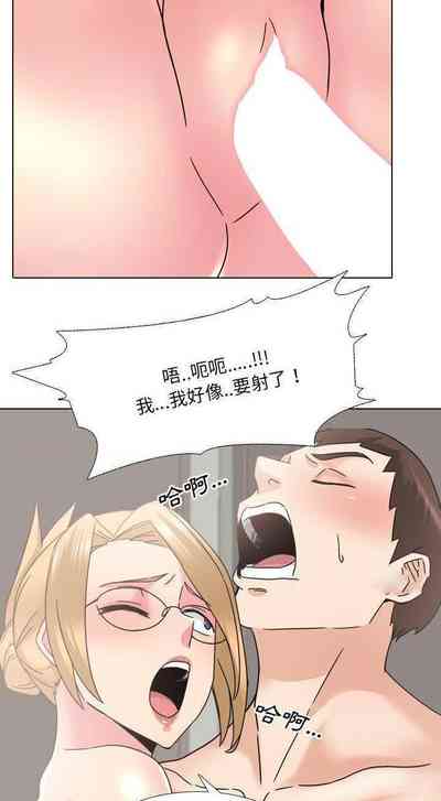 第109頁圖
