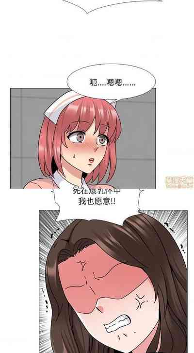 第117頁圖