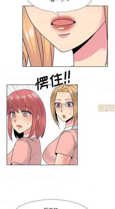 第121頁圖