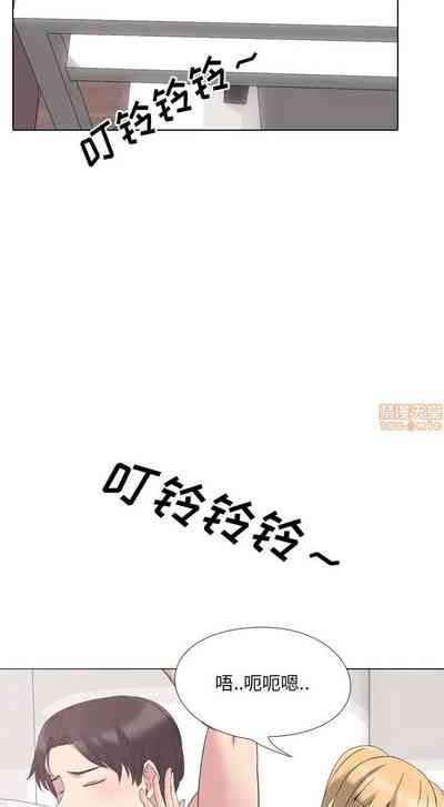 第13頁圖