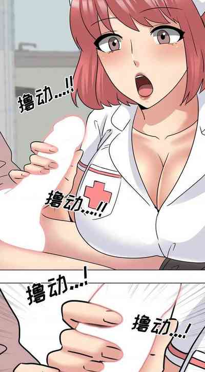 第177頁圖