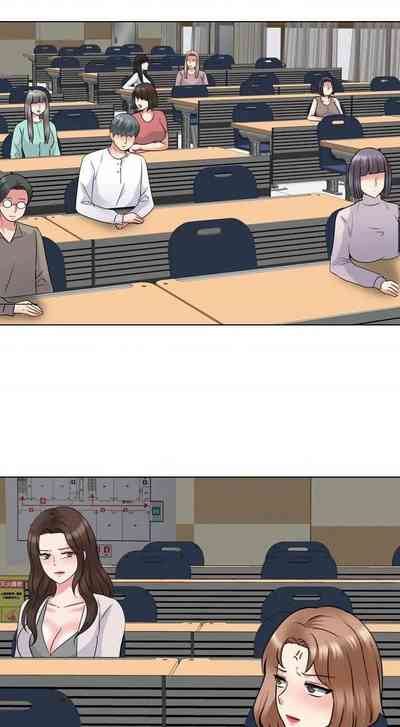 第193頁圖
