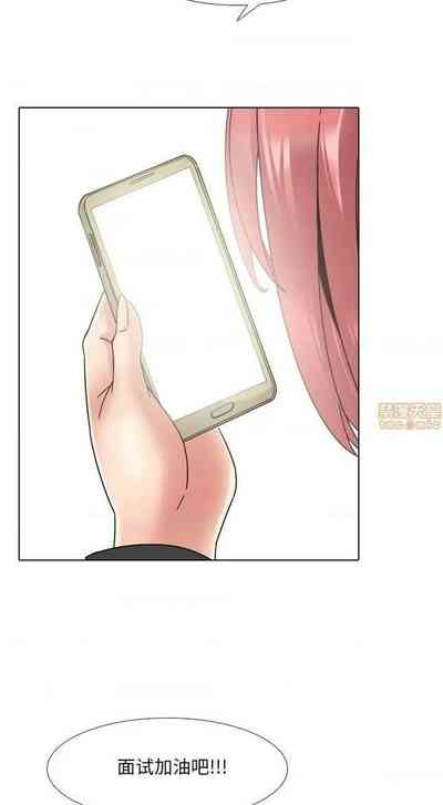 第97頁圖