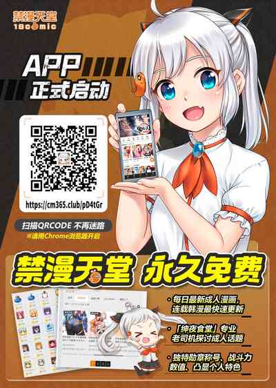 第29頁圖