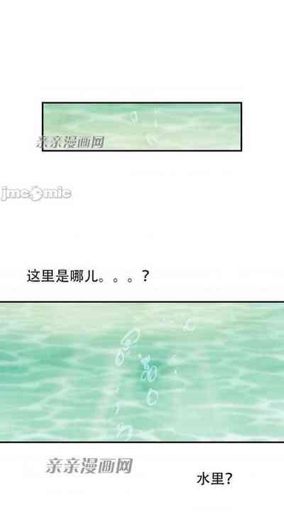 第105頁圖