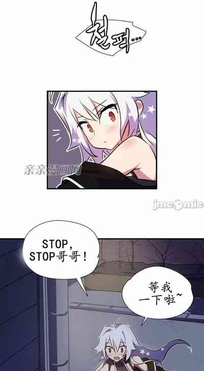第13頁圖