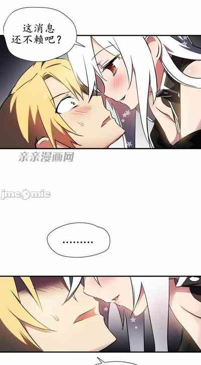 第21頁圖