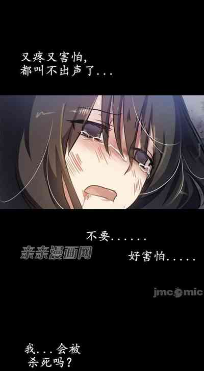 第33頁圖