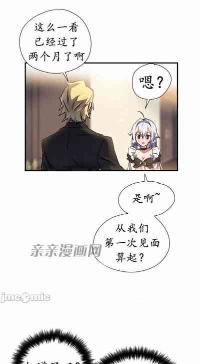 第57頁圖