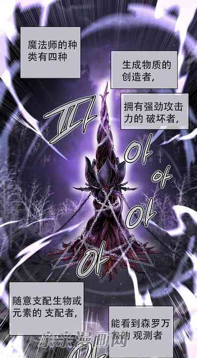 第85頁圖