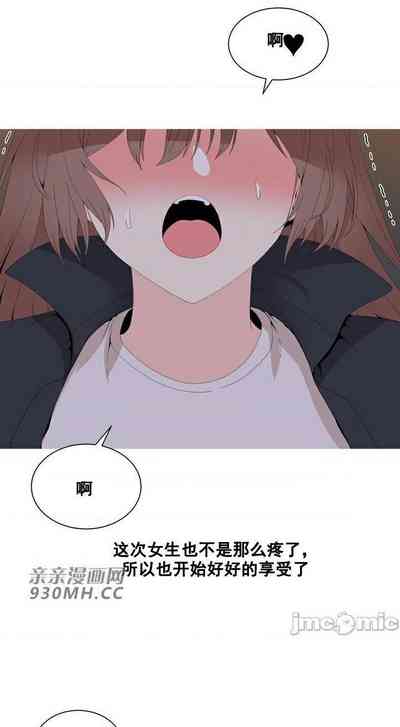 第101頁圖