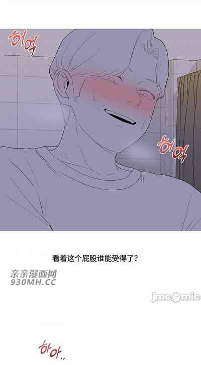 第57頁圖