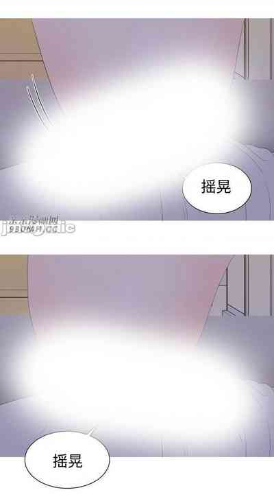 第73頁圖