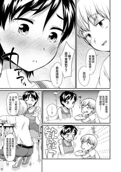 第177頁圖