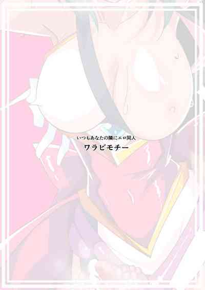 第33頁圖