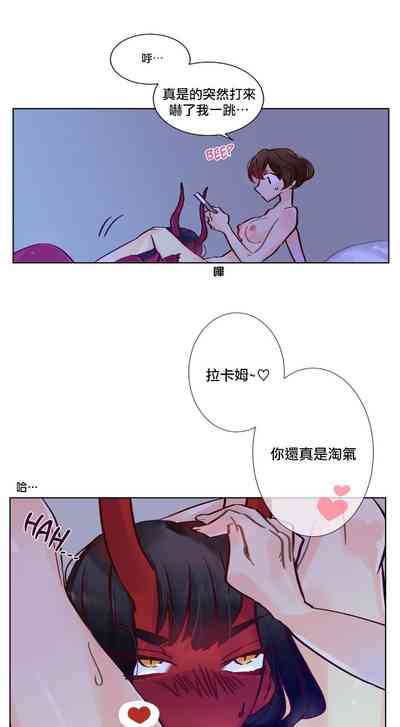 第25頁圖