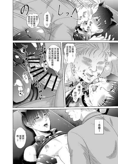 第17页图