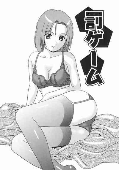 第1頁圖