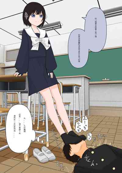 第41頁圖