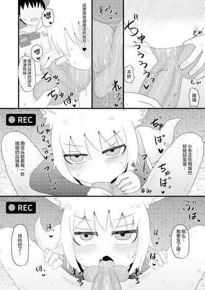 第17页图