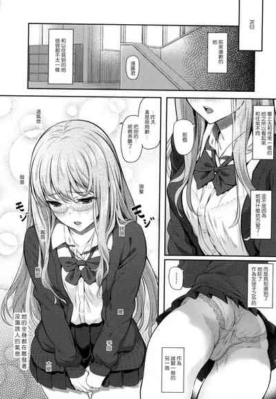第121页图