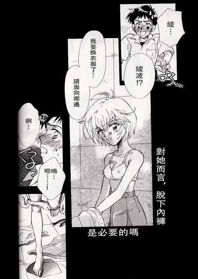 第13页图