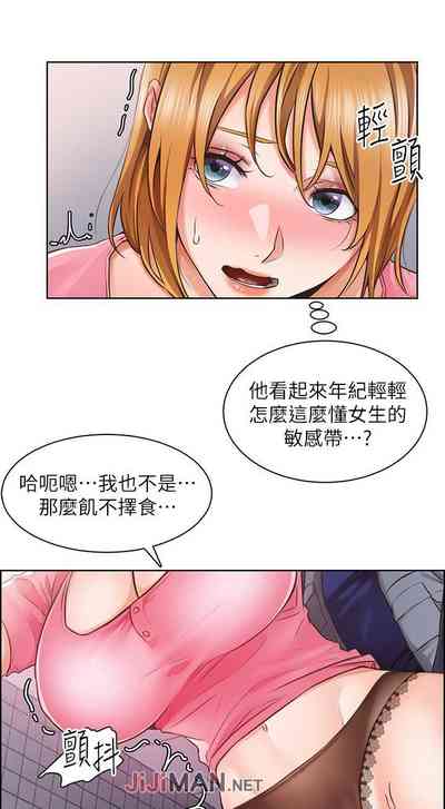 第21頁圖