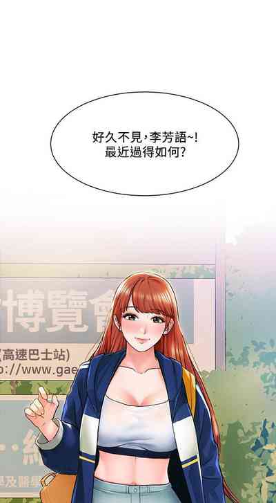 第41頁圖