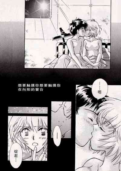 第25頁圖
